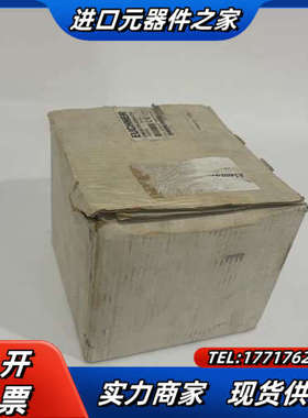 ZSA2A4G05C-C2032 091547 安士能EUC议价