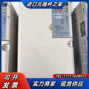 V1000变频器 议价