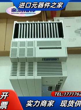 EVS9321-ETEVS9322-ET议价