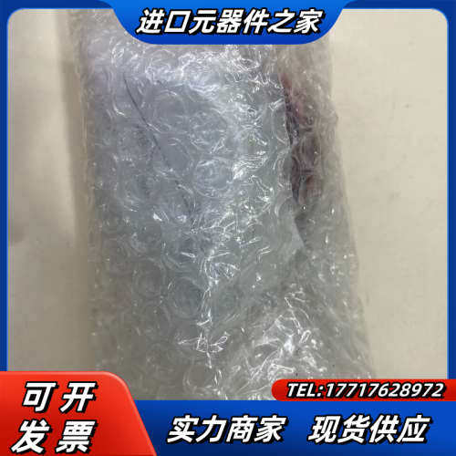 压力表开关传感器GP46-10-01L5-DNB087议价
