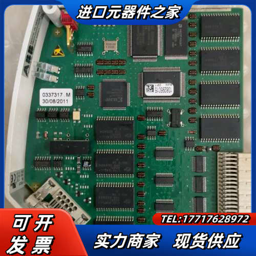 F1 830F ，DPV1F1830f功能完好无议价