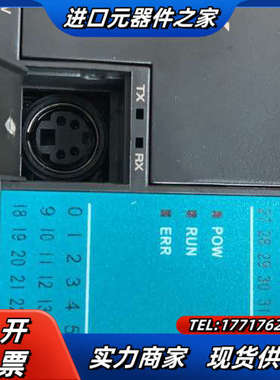 永宏 FBS-2DA 4DA 4A2D 6AD B2DA B议价