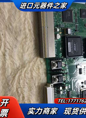 UTC1000 2000 3000SHINKAWA板卡卡件议价