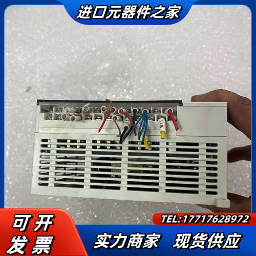 XC3-24R-E信捷PLC 4.0版本拍摄功议价