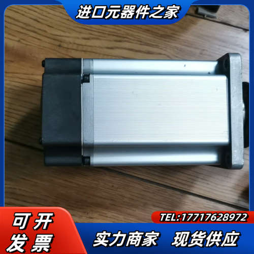 伺服电机MUMS082A1A0S   750W   原装议价