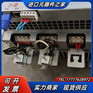 议1950一议价 9900 装 柜拆出科比驱动器04W6Q2A