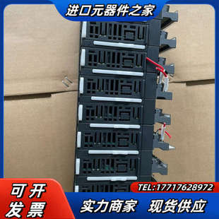 PLC控制器扩展模块AM600 实物如议价 1600END