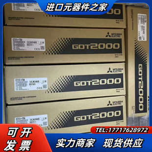 现货 GT2512 触摸屏 全新原装 只询议价 STBD