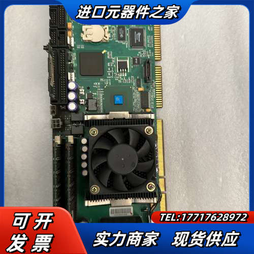 特伦顿 92-005927-603  REV:E-04S/N议价