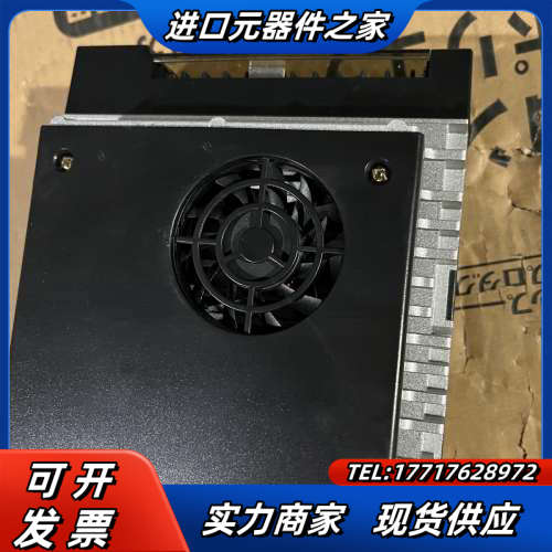 全新UV30B230L4M议价