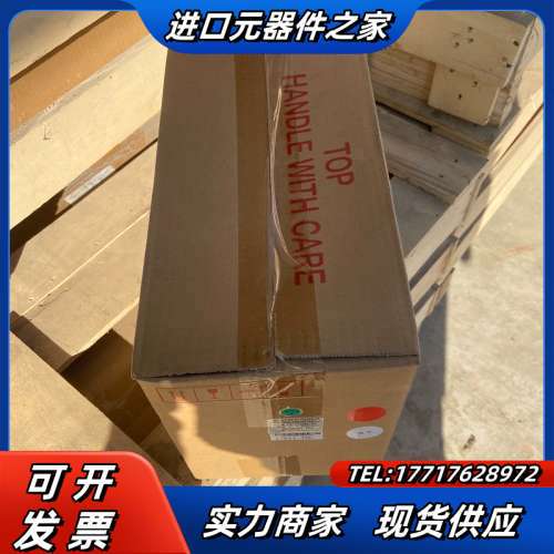 东伺服电机JSMA-PBH18A7KB-Y，1.8KW的，议价