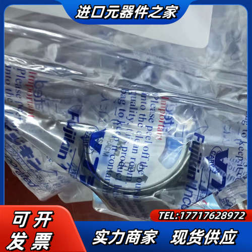 Fujikin金    FUND-4VM-P-BRC议价