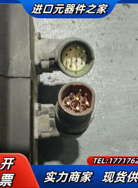 Art.Nr.D1.SM.000-6400，E234 973议价