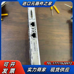 MVME210议价 Radisys 环球贴片机板卡UIC GSM