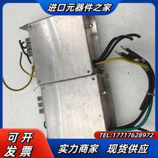 301002029 249议价 夏弗纳 SCHAFFNER