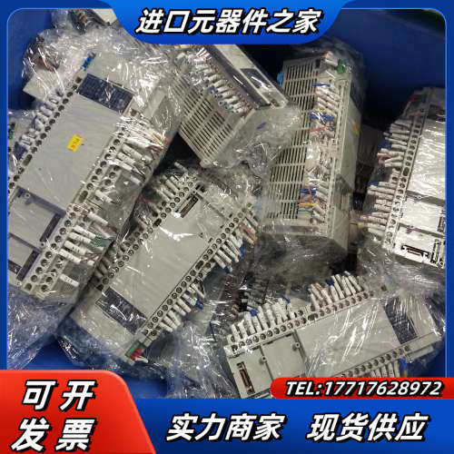 plc afpxhc60t现货出售议价