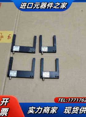 di-soric传感器OGU050P3K-TSSL(二只)议价