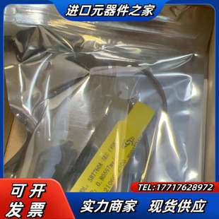 压力称重传感器 49N 全新议价 5KG 斯巴拓SBT760A