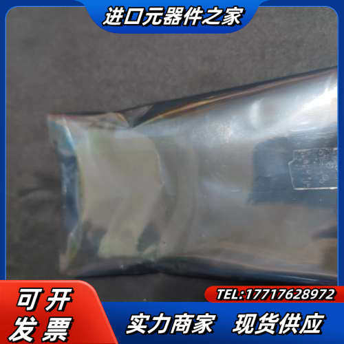 全新FANUC/发那科，CPU模块，为A02B-3300议价