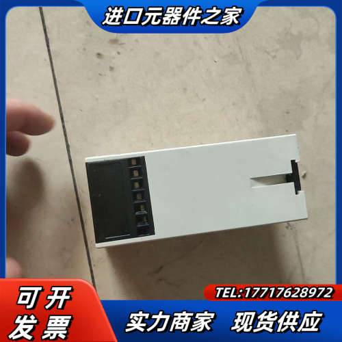 邦纳BANNER AT-FM-2A议价