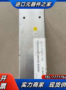 COSEL电源ACE450F，AC4-2HEEC-00二议价