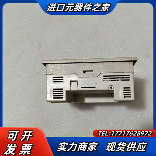 F940GOT-SWD-C原装触摸屏议价