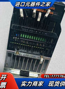 力士乐vfc3610-2k20  vfc3610-2.2kw议价