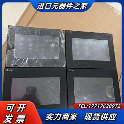GS2107-WTBD触摸屏拍摄功能，议价