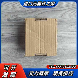 0120.COGNEX相机读码 262S 康耐视DMR 议价 出