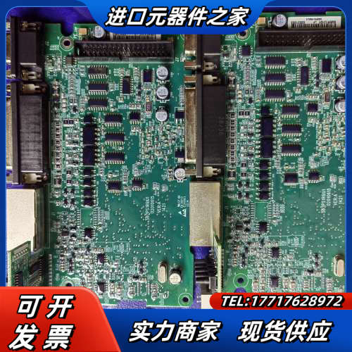 IS620P主板  S62PS1R6IU1，功能，可议价