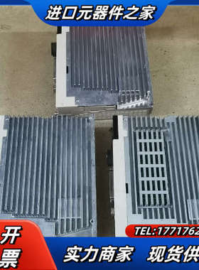 禾川100伺服驱动器， SV-X3EA010A-A2，功议价