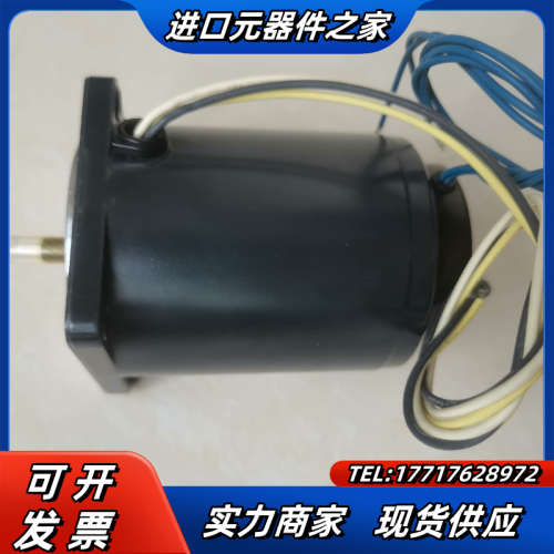 东方马达MSM206-401议价