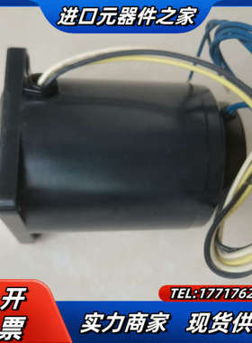 东方马达MSM206-401议价