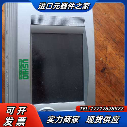 PE-400 1083C1B0 PWB51750USHI议价