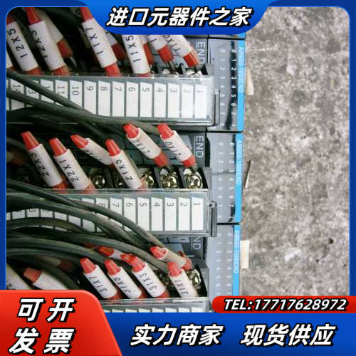 AM600-CPU1608TP、AM600-1600EN议价