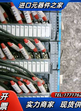 AM600-CPU1608TP、AM600-1600EN议价