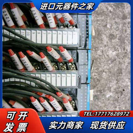 AM600-CPU1608TP、AM600-1600EN议价