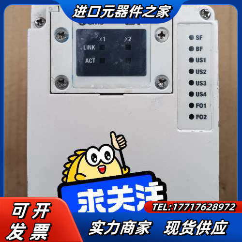 EX245-SPR1-X165 SI 单经典版本议价