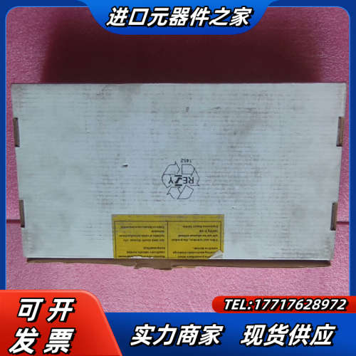 FS450R17KE3/AGDR-71C S 变频器电路板议价