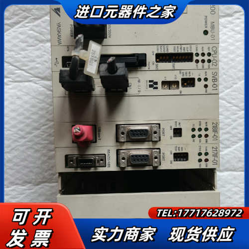 MP2200/CPU-02/SVB-0议价