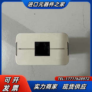 NW25 ST成色如议价 爱德华真空计APGX