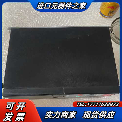 VLT2955PT4B20STR0DBF00A00C1拆议价