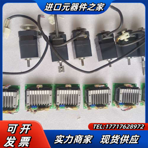 件CSD5807N－P   PK543BW－T10图片是议价