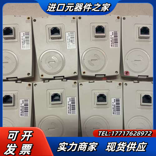 变频器ACS510/550/355/350 中文操议价