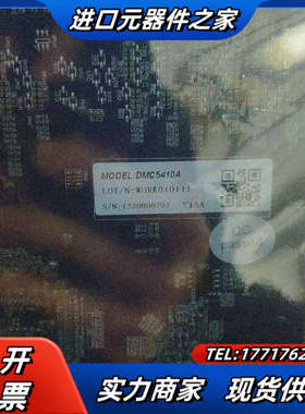 雷赛智能运动控制卡DMC5410A接线盒,ACC-X400B议价