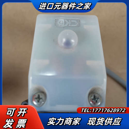 CKD电磁阀AG31-02-2议价