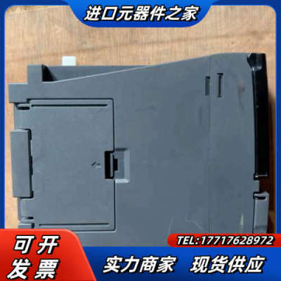 iQ-R系列PLC  R16CPU   质量议价