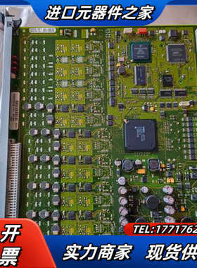 ROFBU 367 187/1 R1C KEYMILE 控制议价