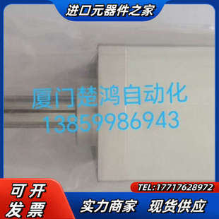 全新原装 ADN 10议价 气缸