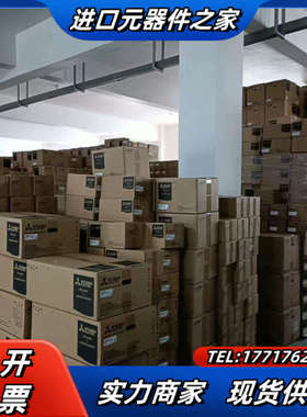 FR-A820-0.4K-1议价